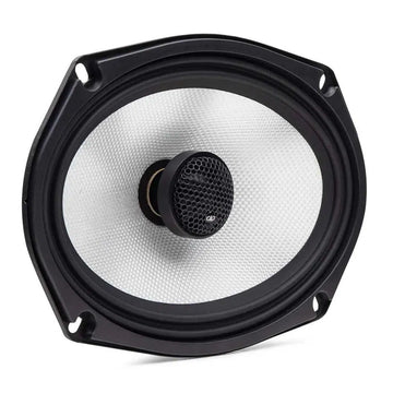 DD Audio-D-X6x9b-6