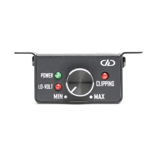 DD Audio-DM-C-RMT-Bassfernbedienung-Masori.de