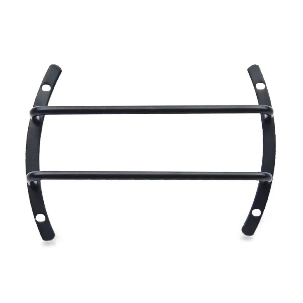 DD Audio-GR Bar Grill 6.5-18"-Lautsprechergitter-Masori.de