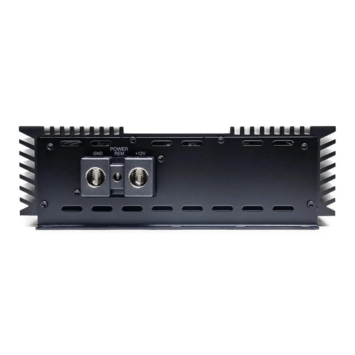 DD Audio-M2500-1-Kanal Verstärker-Masori.de