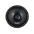 DD Audio-Redline RL-PM6.5-6.5" (16,5cm) altoparlante bass-midrange-Masori.de