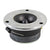 DD Audio-Redline RL-PT25-Corno-Tweeter-Masori.de