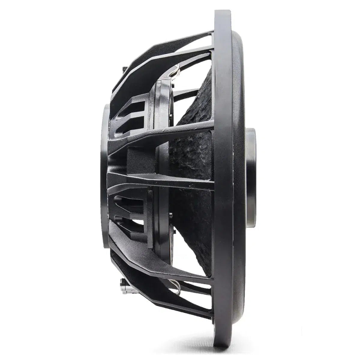 DD Audio-Redline SL 712-12" (30cm) Subwoofer-Masori.de