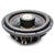 DD Audio-Redline SL 712-12" (30 cm) Subwoofer-Masori.de