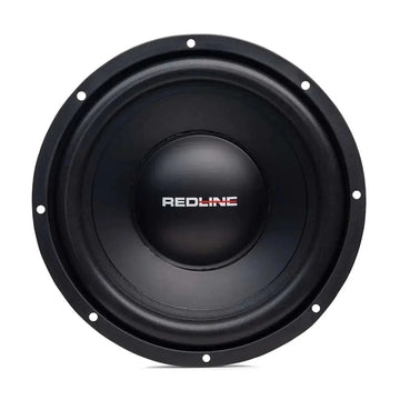 DD Audio-Redline SW10-10