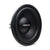 DD Audio-Redline SW12-12" (30 cm) Subwoofer-Masori.de