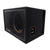 DD Audio-UE-12.1-12" (30cm) subwoofer in cassa-Masori.de