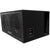 DD Audio-UE-12.2-12" (30cm) subwoofer in cassa-Masori.de