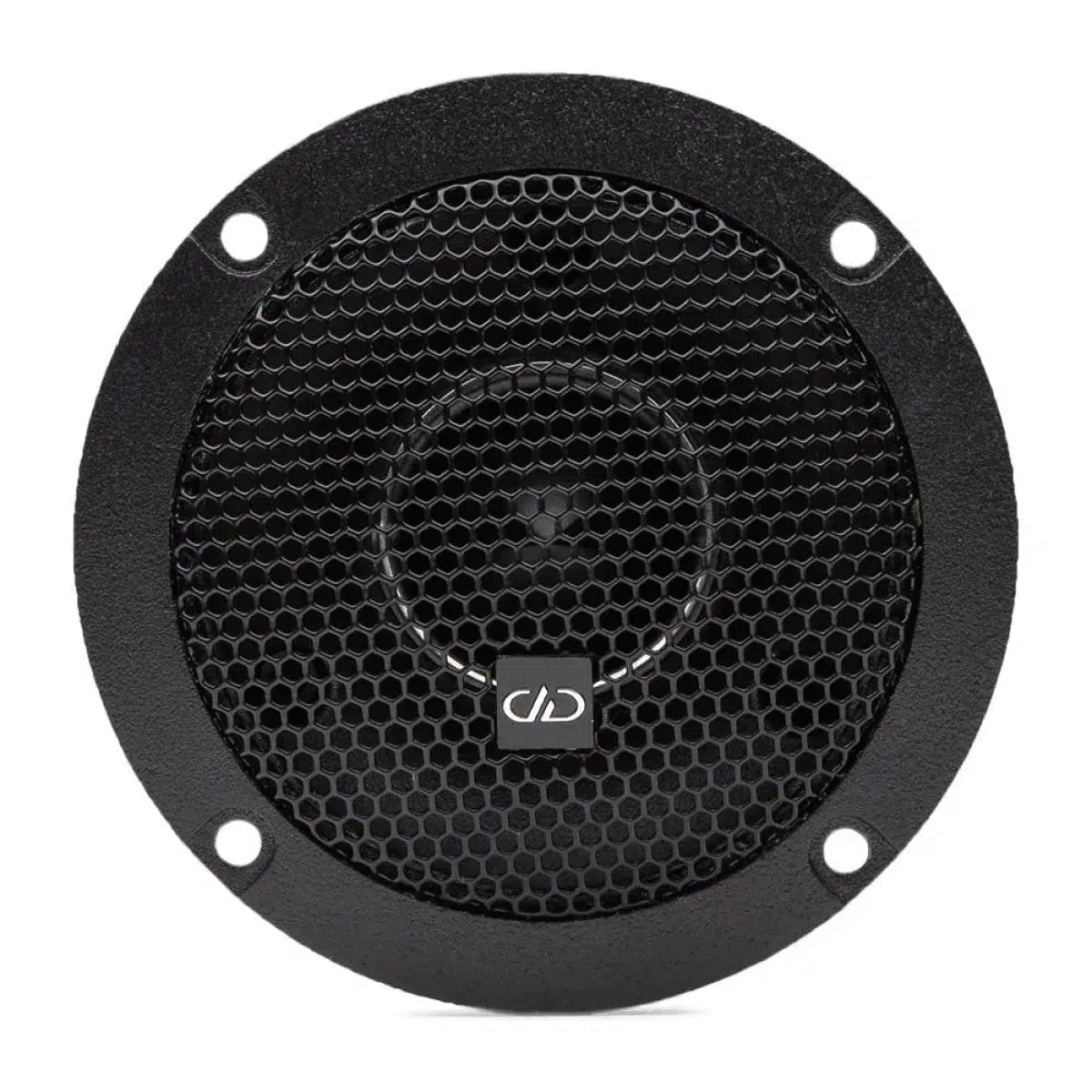 DD Audio-VO-B2a-Corno-Tweeter-Masori.de