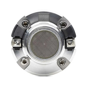 DD Audio-VO-CT25-Corno-Tweeter-Masori.de