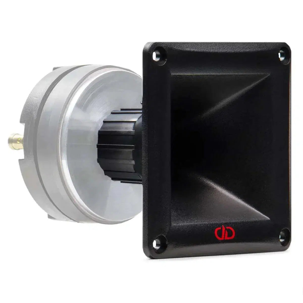 DD Audio-VO-CT5x5-Horn-Hochtöner-Masori.de