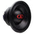 DD Audio-VO-W10a-10" (25cm) altoparlante bass-midrange-Masori.de