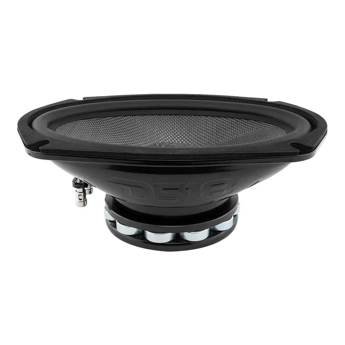 DS18-PRO-CF69.2NR-6 "x9" altoparlante bass-midrange-Masori.de