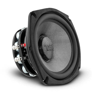 DS18-PRO-CF69.4NR-6 "x9" altoparlante bass-midrange-Masori.de