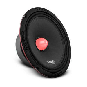 DS18-PRO-X8.4BMRGB-8" (20cm) altoparlante bass-midrange-Masori.de