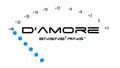 Damore