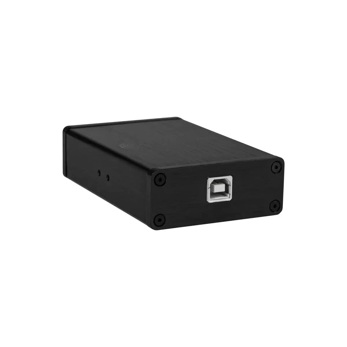 Dispositivo di misurazione Dayton Audio-DATS V3 - Masori.de