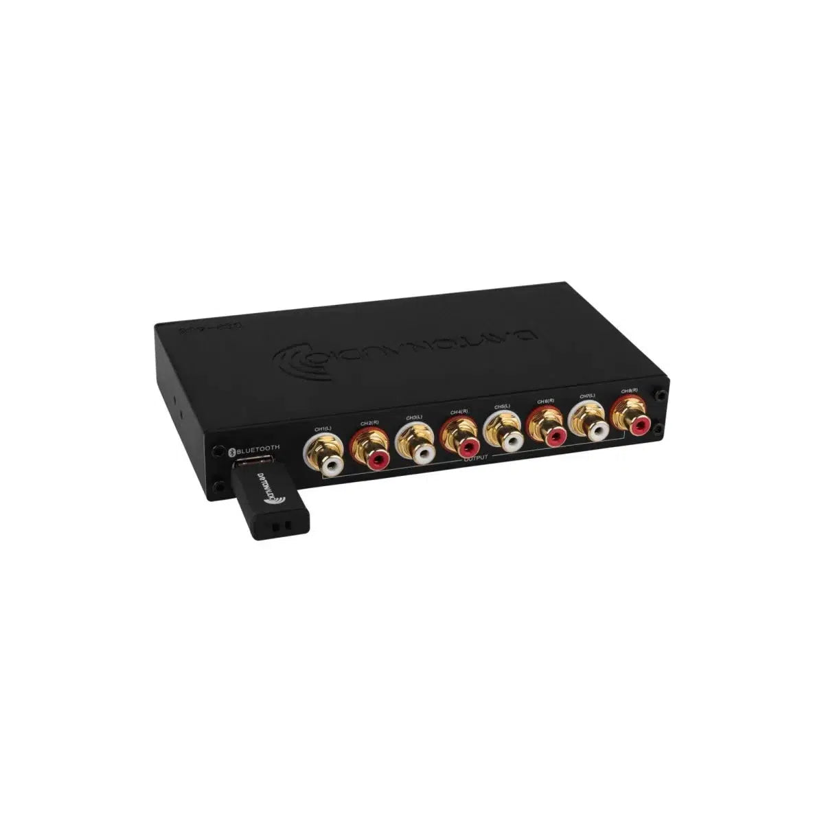 Dayton Audio-DSP-BT4.0-DSP-Zubehör-Masori.de