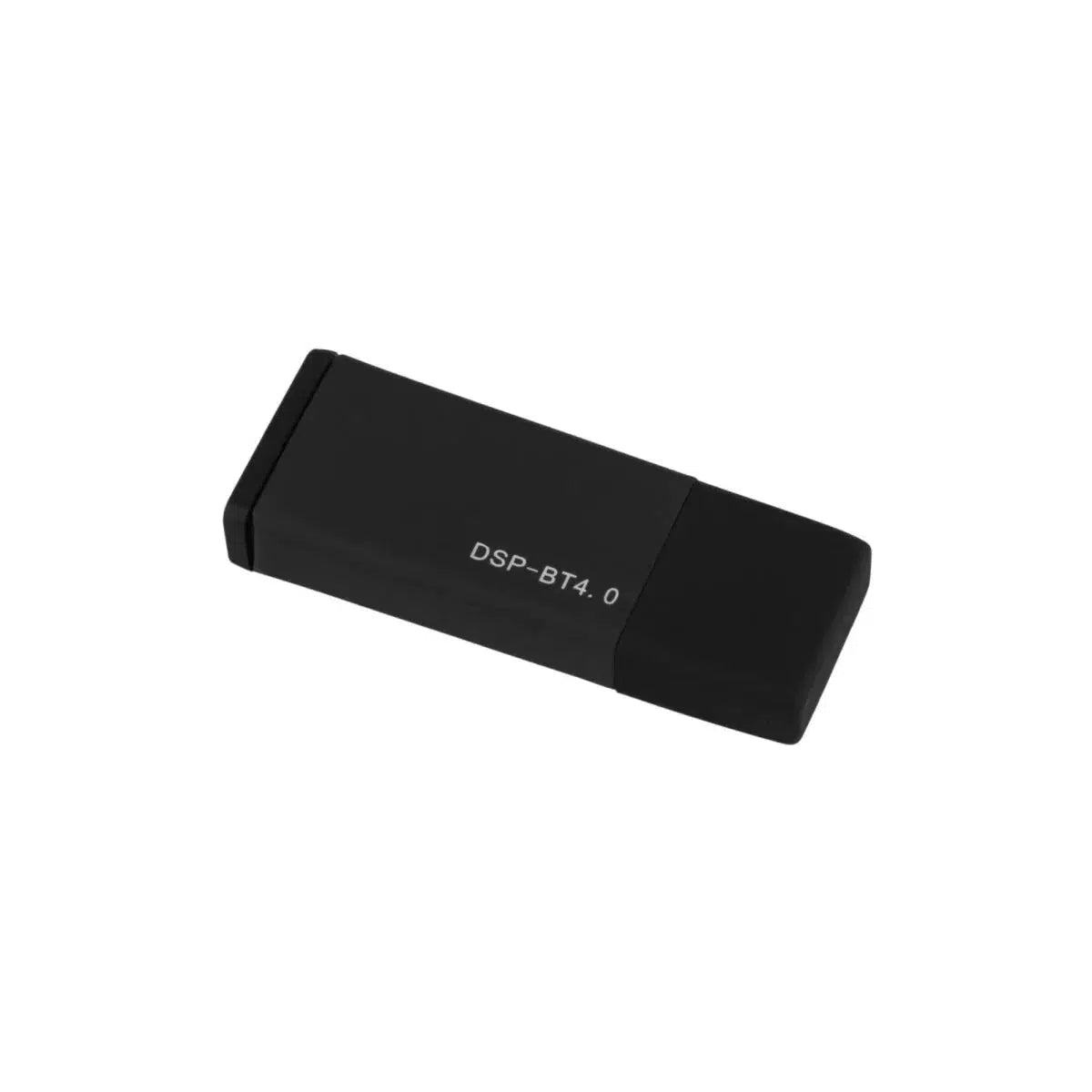 Dayton Audio-DSP-BT4.0-DSP-Zubehör-Masori.de