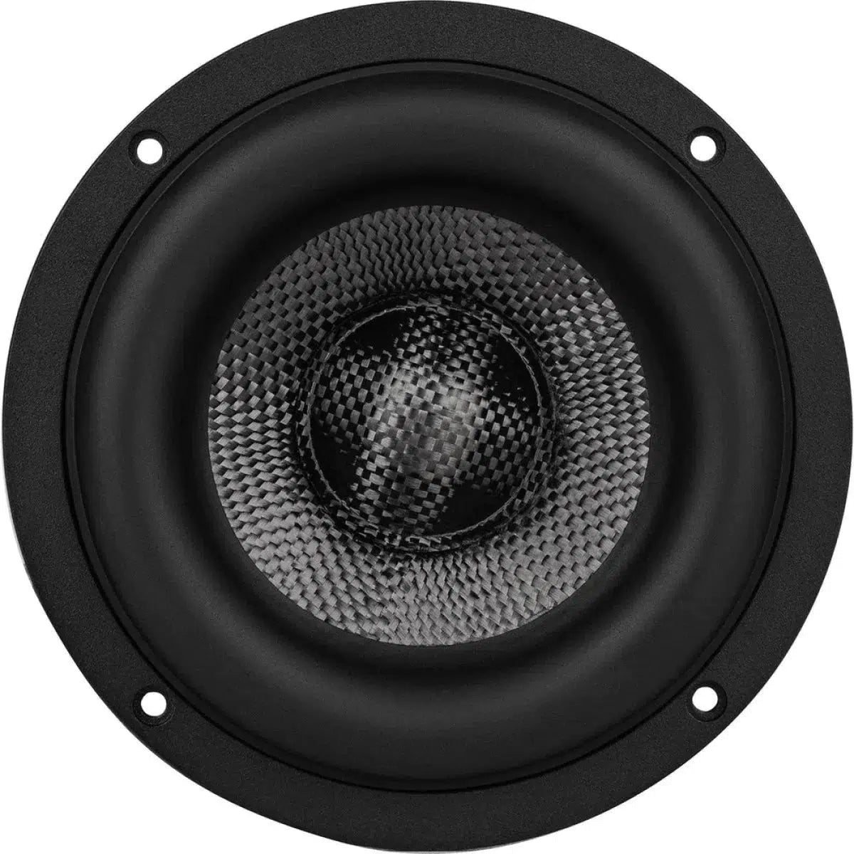 Dayton Audio-Epique E150HE-44-5" (13cm) altoparlante bass-midrange-Masori.de