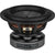 Dayton Audio-Epique E180HE-44-6.5" (16,5cm) altoparlante bass-midrange-Masori.de