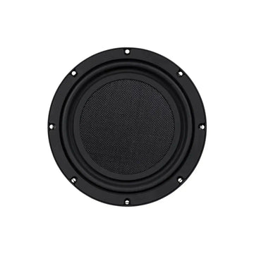 Dayton Audio-Basso Profilo LS10-44-10