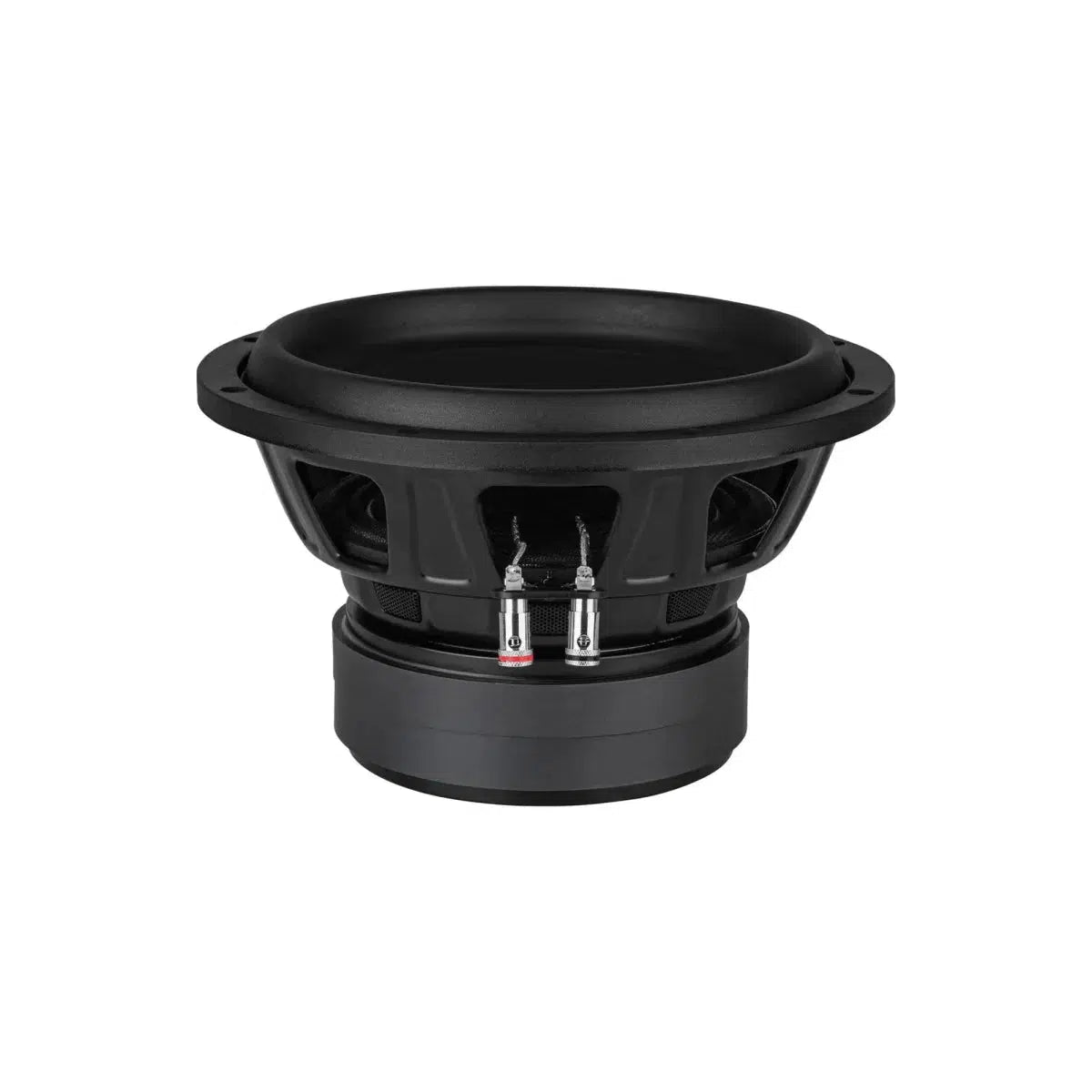 Dayton Audio-Max-X MX10-22-10" (25cm) Subwoofer-Masori.de