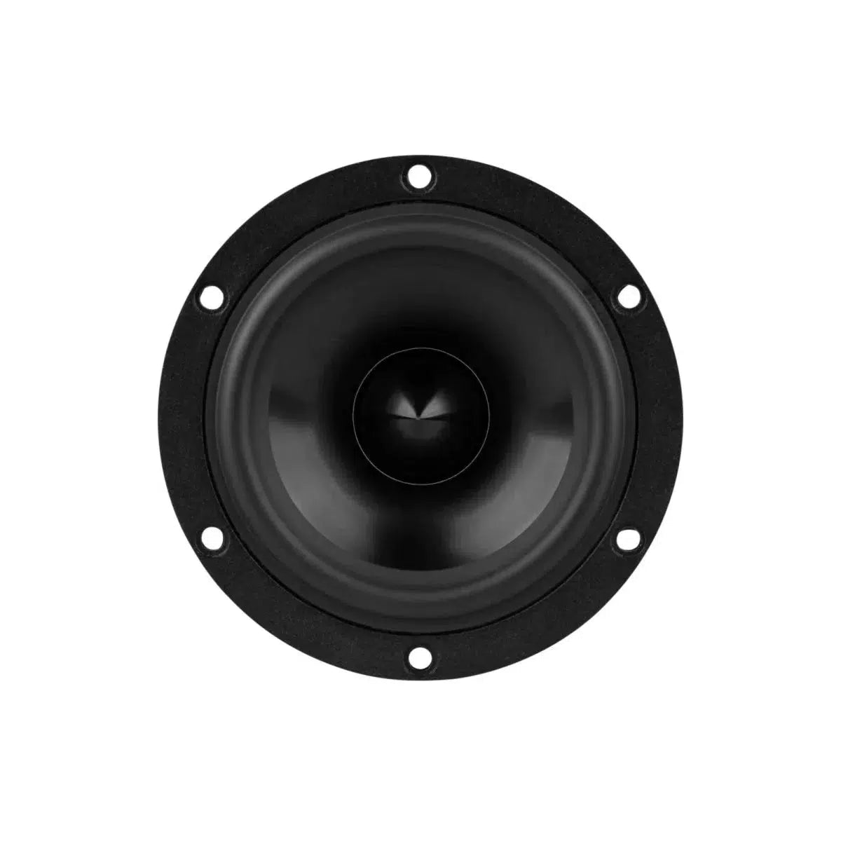 Dayton Audio-Reference RS100-4" (10cm) midrange driver-Masori.de