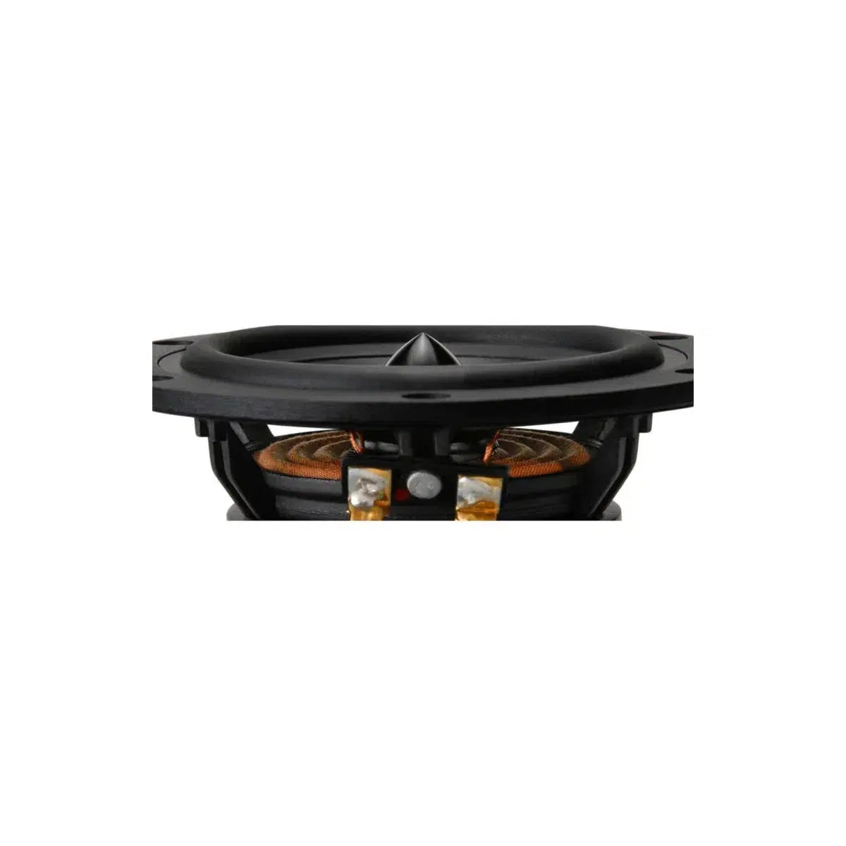 Dayton Audio-Reference RS125-5" (13cm) Tiefmitteltöner-Masori.de