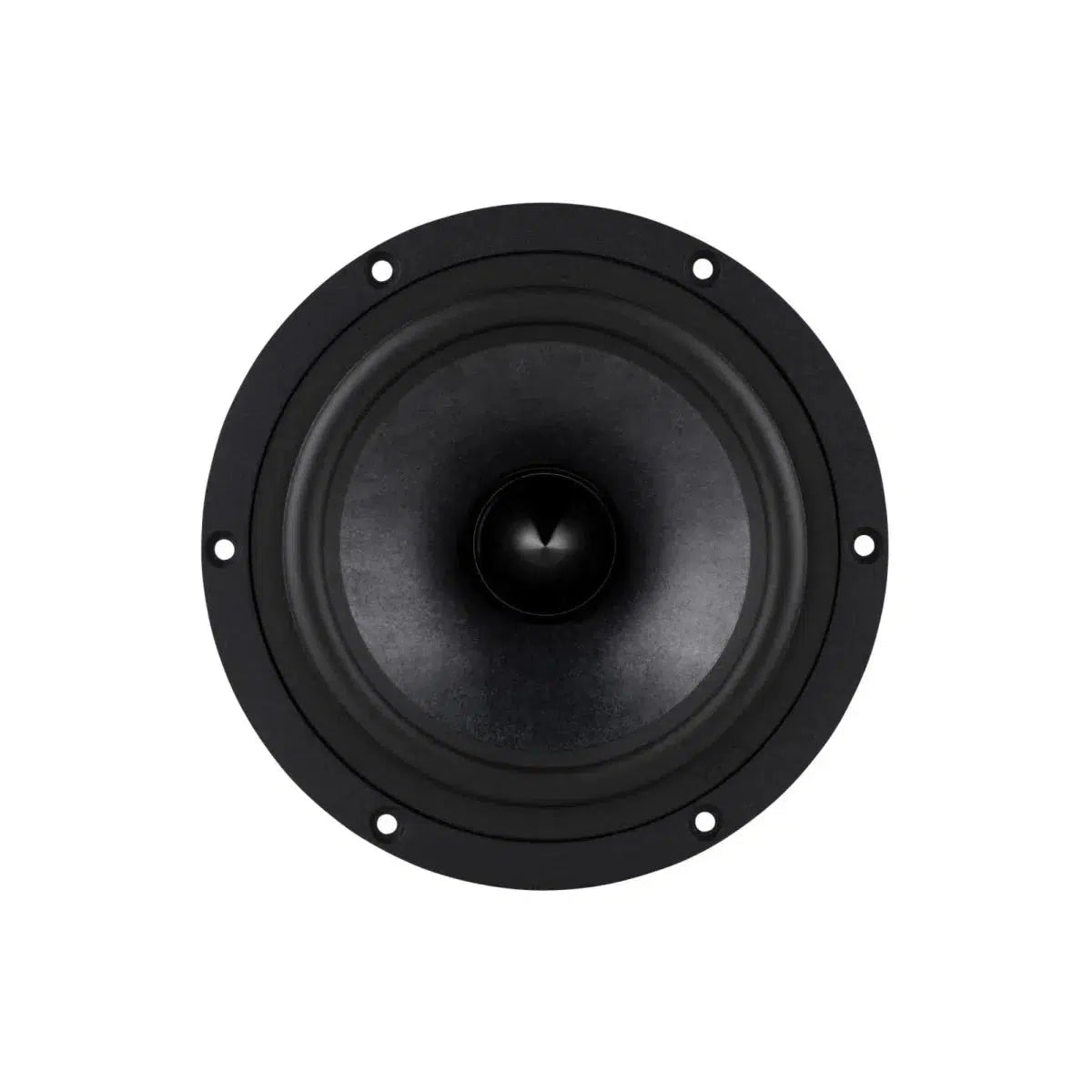 Dayton Audio-Reference RS180P-6.5" (16,5cm) Tiefmitteltöner-Masori.de