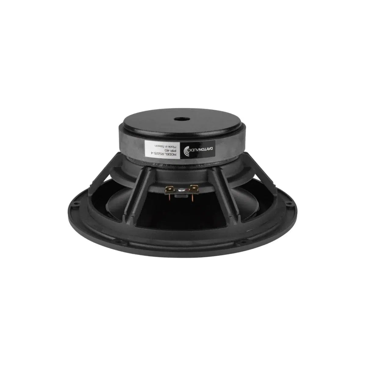 Dayton Audio-Reference RS225-8" (20cm) altoparlante bass-midrange-Masori.de