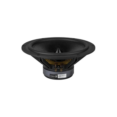 Dayton Audio-Reference RS270P-A-10" (25cm) Tiefmitteltöner-Masori.de