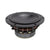 Dayton Audio-Signature SIG180-4-6.5" (16,5cm) Subwoofer-Masori.de