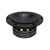 Dayton Audio-Signature SIG120-4-4" (10cm) altoparlante bass-midrange-Masori.de