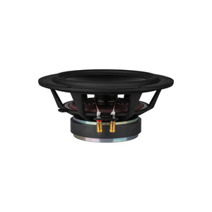 Dayton Audio-Signature SIG225-4-8" (20cm) altoparlante bass-midrange-Masori.de