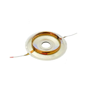 Sordi Bonce-AP-T25NEO-RC-Tweeter Recone-Kit-Masori.de