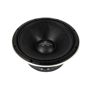 Deaf Bonce-Apocalypse AP-W81AC-8" (20cm) bass-midrange driver-Masori.de