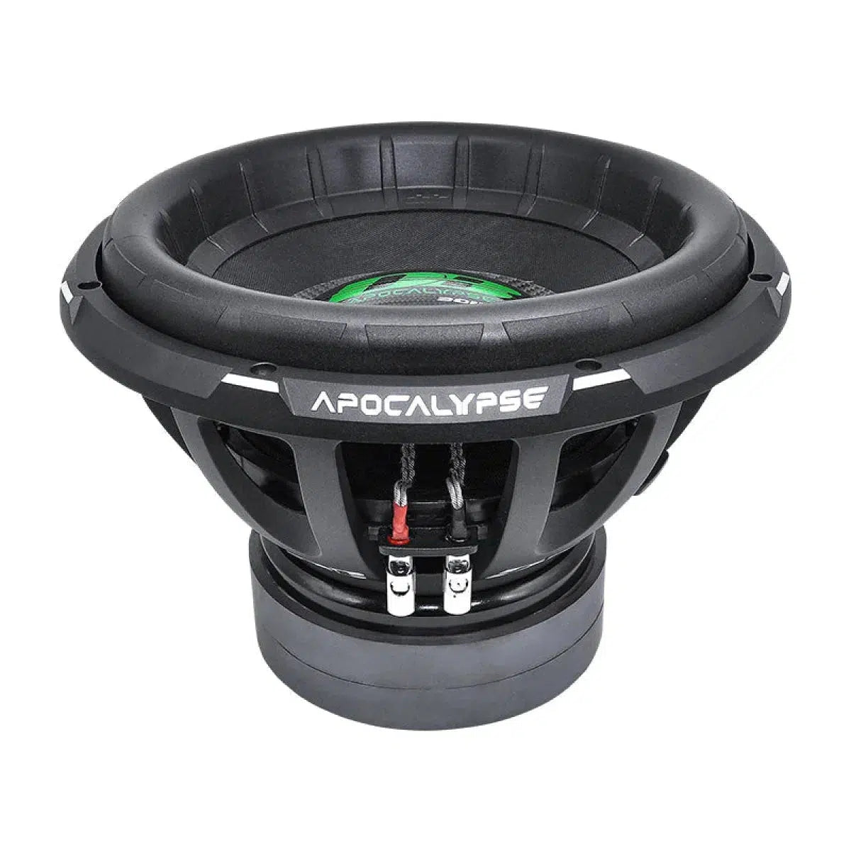 Deaf Bonce-Apocalypse DB-3015R-15" (38cm) Subwoofer-Masori.de