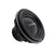 Dragster Audio Art-Academy AW-8NEO-8" (20 cm) Subwoofer-Masori.de