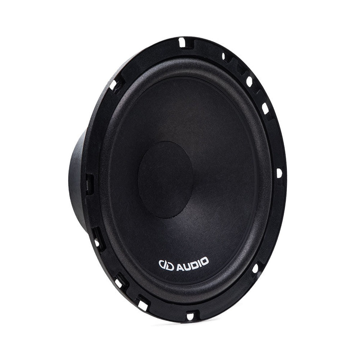 DD Audio-Redline E-C6.5B-6.5" (16,5cm) Lautsprecherset-Masori.de