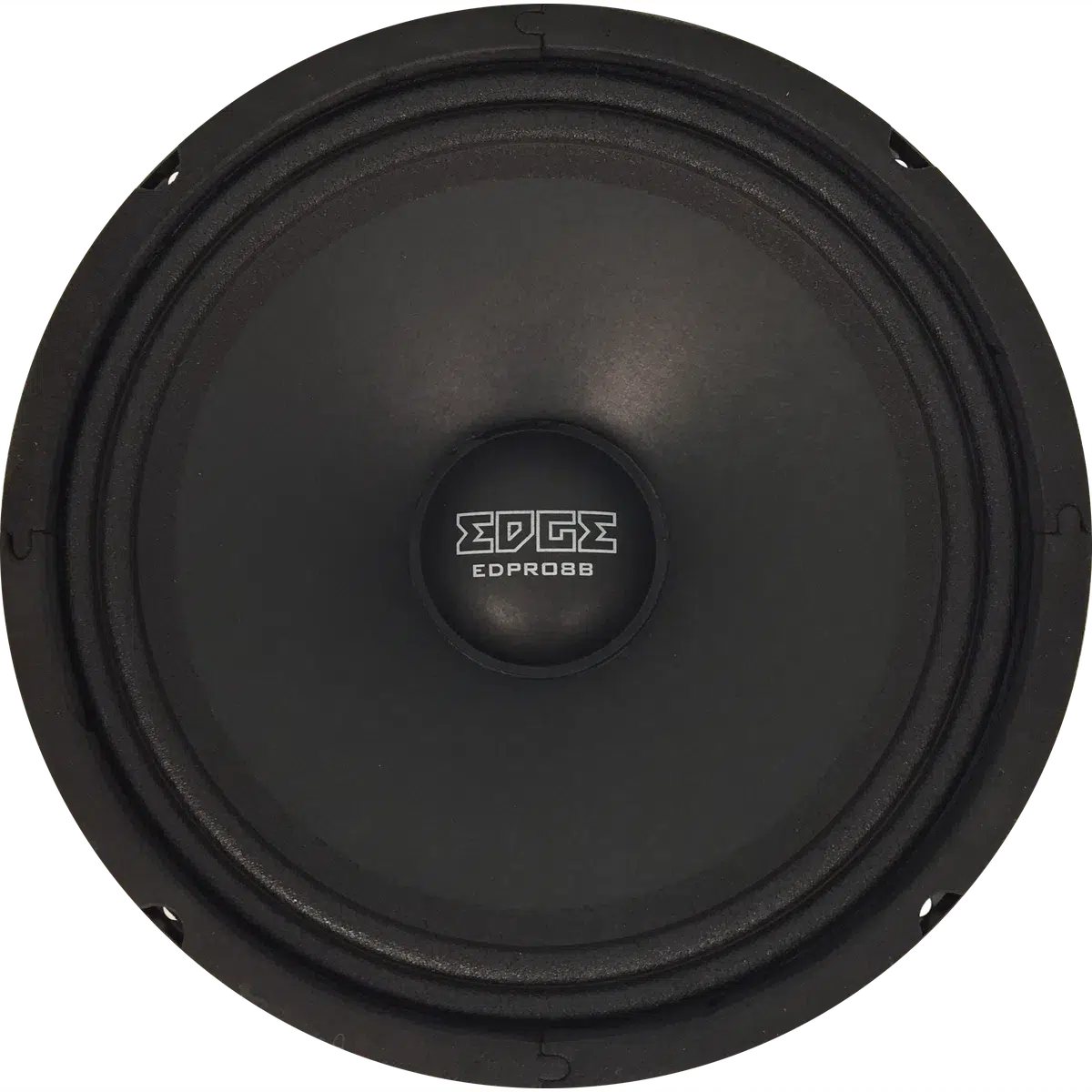 Edge Car Audio-EDBPRO8-E3-8" (20cm) Tiefmitteltöner-Masori.de