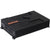 Edge Car Audio-DBX EDBX100.4-E1-Amplificatore a 4 canali-Masori.de