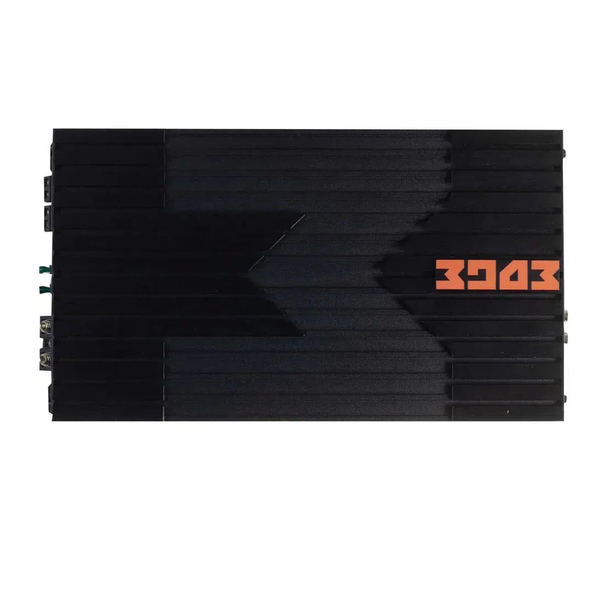 Edge Car Audio-DBX EDBX350.2-E1-2-Kanal Verstärker-Masori.de