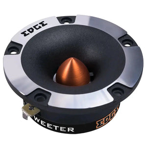 Edge Car Audio-DB EDBPRO37T-E0-Horn-Tweeter-Masori.de