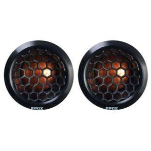 Edge Car Audio-Street EDS1SPLTN-E1-Dome Tweeter-Masori.de