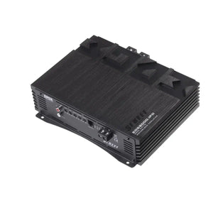 Edge Car Audio-Street EDS3000.1FD-E3-1-Amplificatore a canale-Masori.de