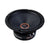 Edge Car Audio-Xtreme EDXPRO8L-E9-8" (20cm) altoparlante bass-midrange-Masori.de