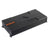 Edge Car Audio-DBX EDBX200.4-E1-Amplificatore a 4 canali-Masori.de