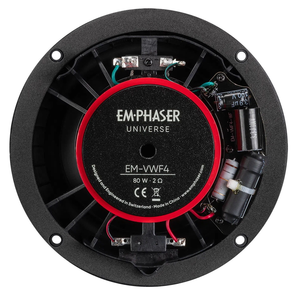 Emphaser-EM-VWF4-VW-Lautsprecherset-Masori.de