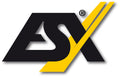 ESX